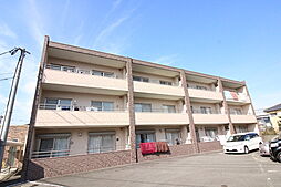 プロムナードＮステーション 302