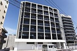 ＳＯＬ愛宕南 702