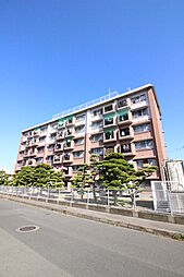 コモダビル 402