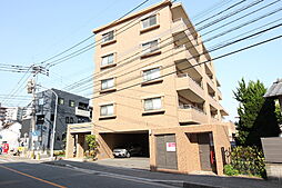 アルタビスタセンダイ 402
