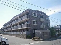 フィオーレ波多江駅南 107