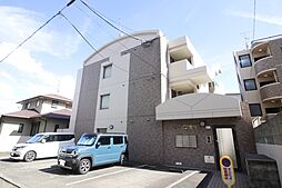 クリビア室見 305