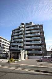 クレール伊都 105