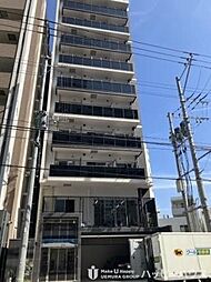 21テクノロジー 503