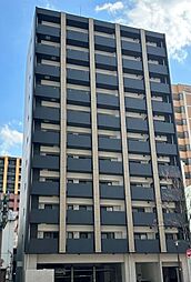 ＭＯＤＥＲＮ ＰＡＬＡＺＺＯ天神北II 1103