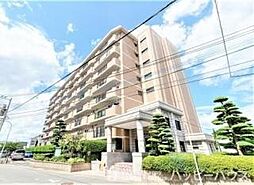 ルミエール姪浜 805