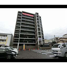 ドゥ・メゾン 1001