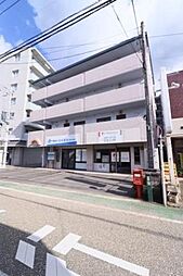 ハイツウェルス 302