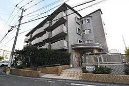 ボヌール福重 402