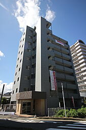 福岡市西区今宿青木