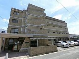 プラムハイツ1 302