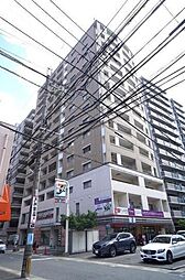 アントゥール薬院 1201