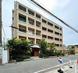 フリーディア平尾プレミアム 203