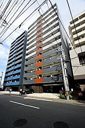 モダンパラッツォ博多ｒｉｖａII 201