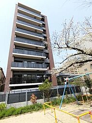ヒルズ薬院 203