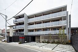 ｑｕａｄｏｒ高取 406