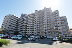 コープ野村東姪浜 805