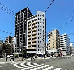 パセオ平尾 203