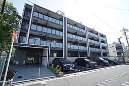 エフパルク大橋II 502