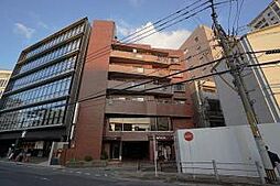 ハイツ三笠 407