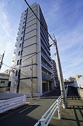 ＭＯＤＥＲＮ　ＰＡＬＡＺＺＯ博多駅東 202