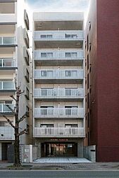 ＭＩＭＯＳＡ　ＴＥＲＲＡＣＥ 502