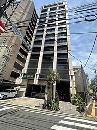 グランフォーレプライム六本松II 703