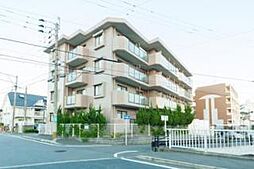 ルミナス城南 205