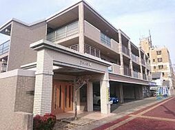 フォレスト原 201