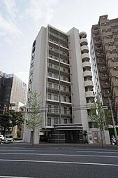 サムティタワーズ愛宕 401