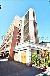ＣＡＳＡ愛宕南 501