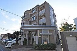 シャルマン室見 402