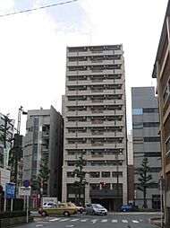 ｗｉｌｌＤｏ中洲 512