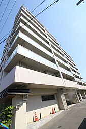ラフレシーサ別府 801