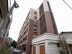 福岡市西区愛宕南2丁目
