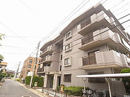 福岡市西区下山門1丁目