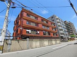 リーベンハイム室見 203