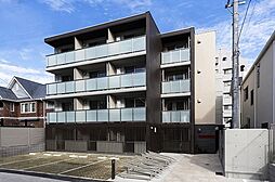ｑｕａｄｏｒ姪浜 407