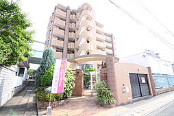 モンヴェルフィアII 703