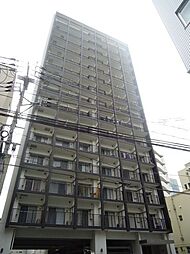 レジディア博多II 602