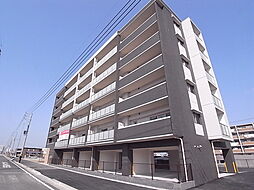 アバンサール・伊都 302