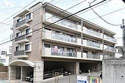 ジュネス高取 302