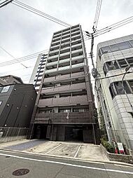 サニークレスト須崎町 903