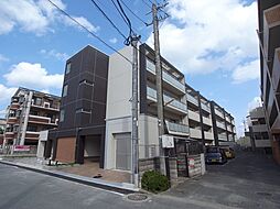 アグレアーブル 402