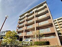 Ｔａｋａ　Ｓｕｎｒｉｓｅ 102