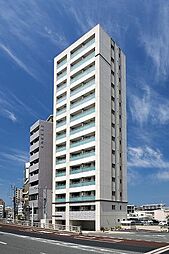 アルティザ六本松 402