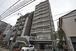 Ｓ−ＦＯＲＴ姪浜 502