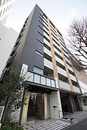 Ｓ−ＦＯＲＴ筑紫通り 907