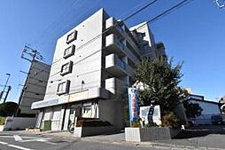 コムフォート原3 602