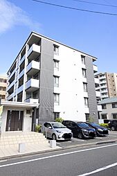 クレシア藤崎 203
